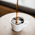 Decaf Drip