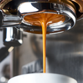 Signature Espresso